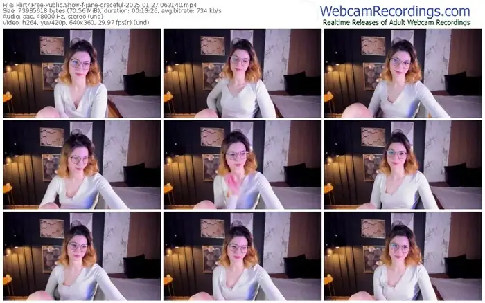 2025/01/27/flirt4free-jane-graceful-06-31-40