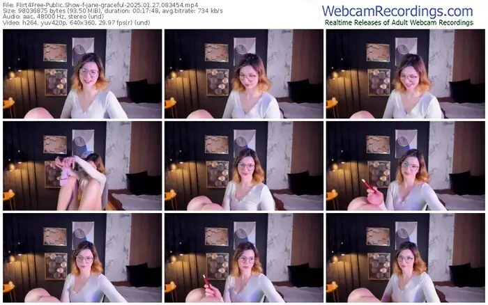 2025/01/27/flirt4free-jane-graceful-08-34-54