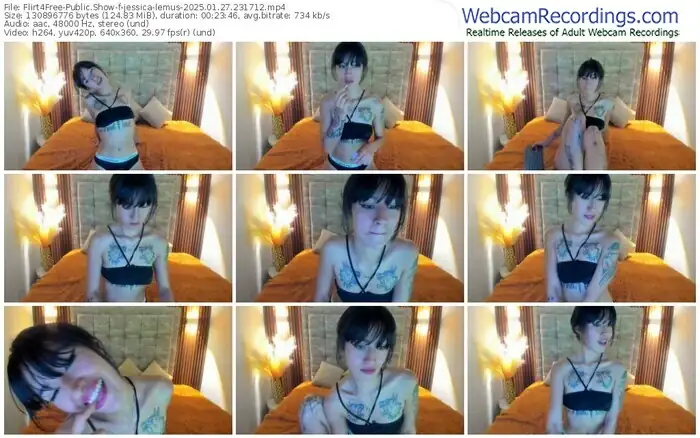 2025/01/27/flirt4free-jessica-lemus-23-17-12