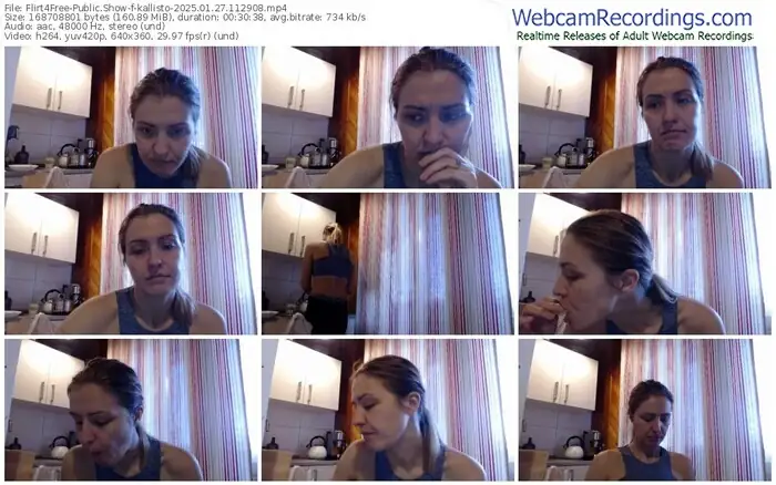 2025/01/27/flirt4free-kallisto-11-29-08