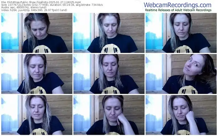 2025/01/27/flirt4free-kallisto-12-40-25
