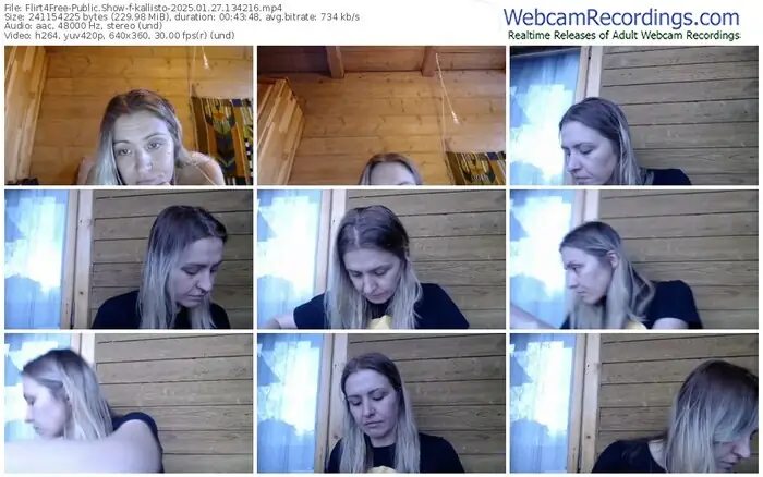 2025/01/27/flirt4free-kallisto-13-42-16