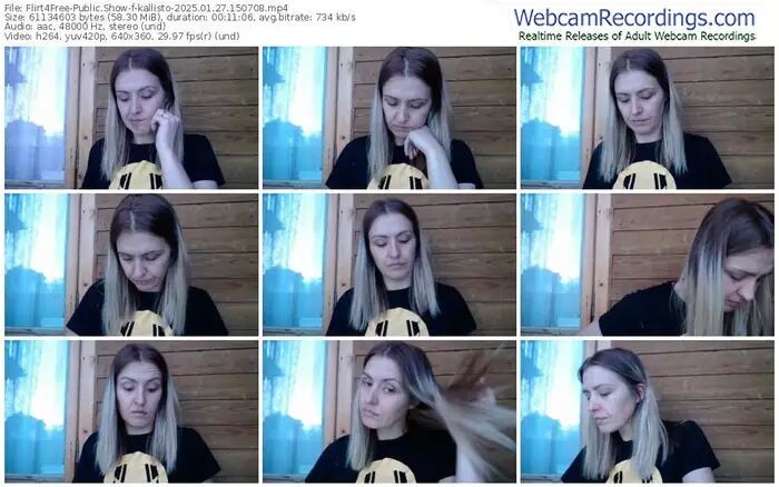 2025/01/27/flirt4free-kallisto-15-07-08