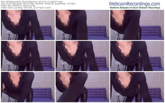 2025/01/27/flirt4free-katrina-y-09-20-37