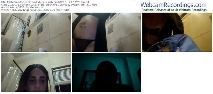 2025/01/27/flirt4free-khloe-sunshine-07-20-16