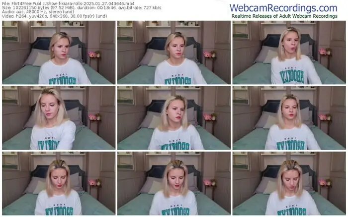 2025/01/27/flirt4free-kiara-rolls-04-36-46