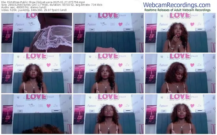 2025/01/27/flirt4free-kilyet-vera-07-57-58