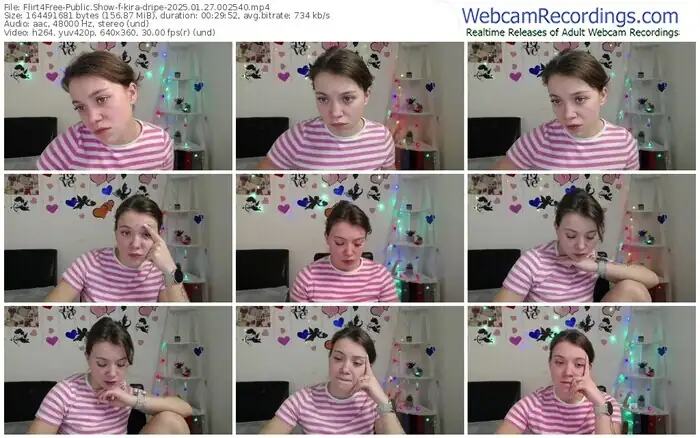 2025/01/27/flirt4free-kira-dripe-00-25-40