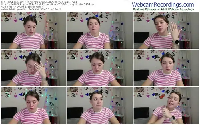 2025/01/27/flirt4free-kira-dripe-01-44-13