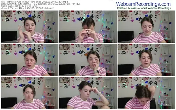 2025/01/27/flirt4free-kira-dripe-03-12-24