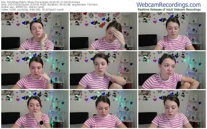 2025/01/27/flirt4free-kira-dripe-04-19-19