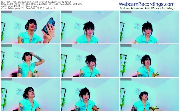 2025/01/27/flirt4free-kristal-grey-12-40-22