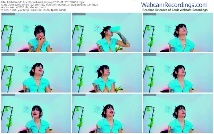 2025/01/27/flirt4free-kristal-grey-13-36-52