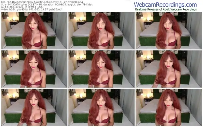 2025/01/27/flirt4free-kristine-aluxe-07-20-08