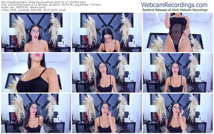 2025/01/27/flirt4free-kylie-whitee-15-06-54