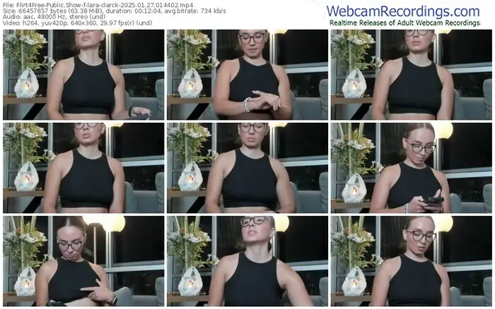 2025/01/27/flirt4free-lara-clarck-01-44-02
