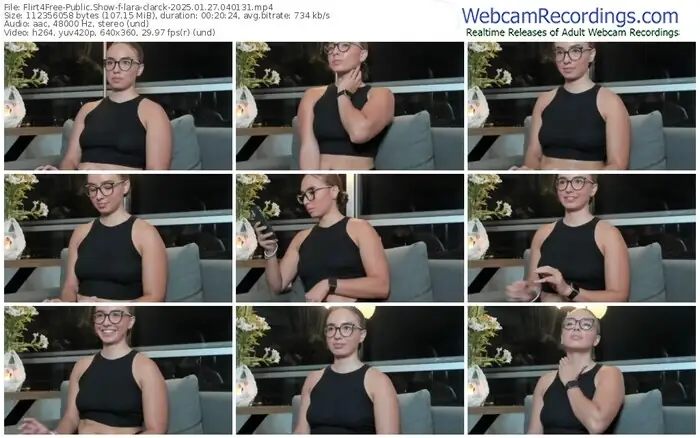 2025/01/27/flirt4free-lara-clarck-04-01-31