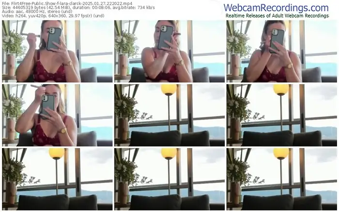 2025/01/27/flirt4free-lara-clarck-22-20-22