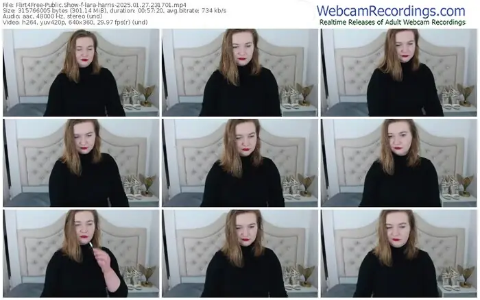 2025/01/27/flirt4free-lara-harris-23-17-01