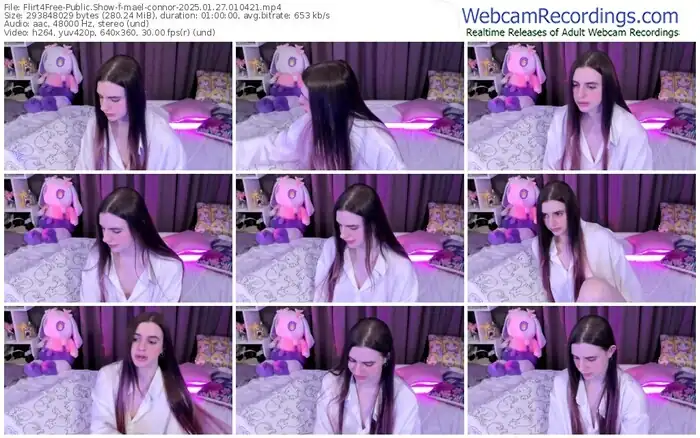 2025/01/27/flirt4free-mael-connor-01-04-21