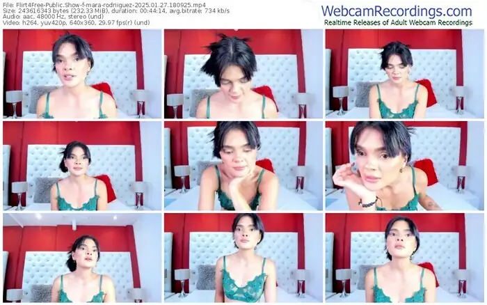 2025/01/27/flirt4free-mara-rodriiguez-18-09-25