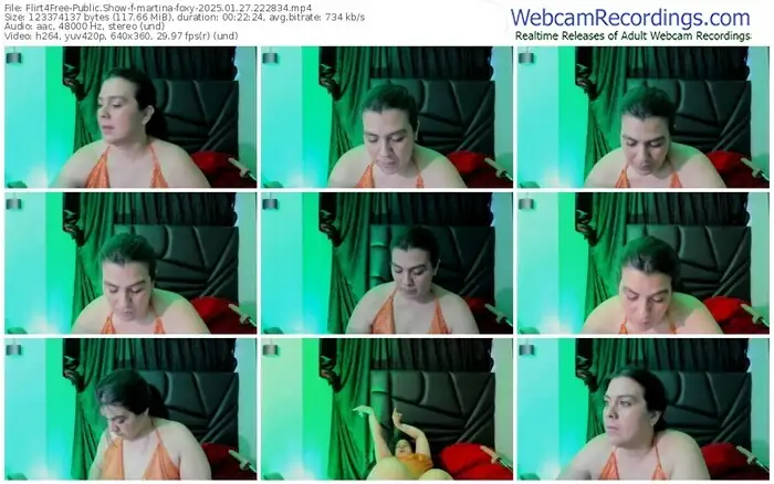 2025/01/27/flirt4free-martina-foxy-22-28-34
