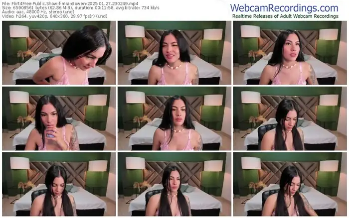 2025/01/27/flirt4free-mia-elowen-23-02-49