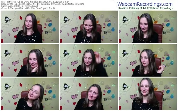 2025/01/27/flirt4free-michel-lee-12-58-53