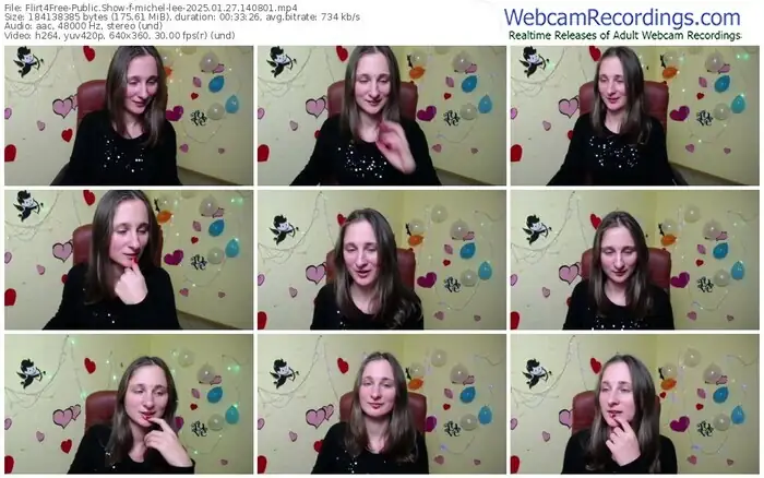 2025/01/27/flirt4free-michel-lee-14-08-01