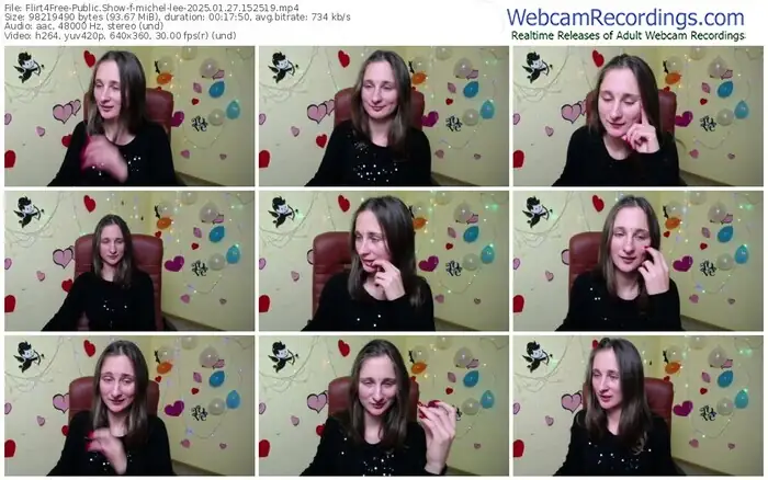 2025/01/27/flirt4free-michel-lee-15-25-19