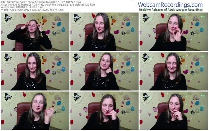 2025/01/27/flirt4free-michel-lee-16-17-46