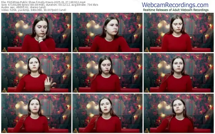 2025/01/27/flirt4free-molly-travis-18-19-12