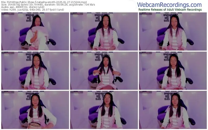 2025/01/27/flirt4free-natasha-smiith-21-52-44