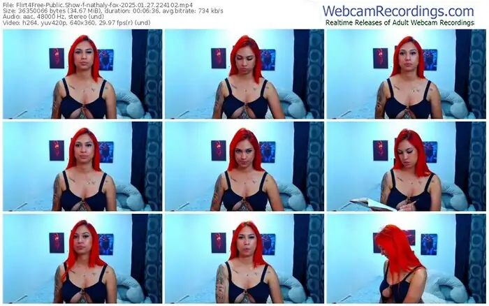 2025/01/27/flirt4free-nathaly-fox-22-41-02