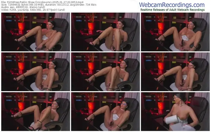 2025/01/27/flirt4free-nicole-vinci-01-28-53