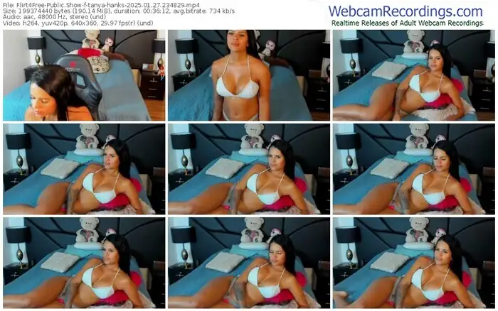 2025/01/27/flirt4free-tanya-hanks-23-48-29