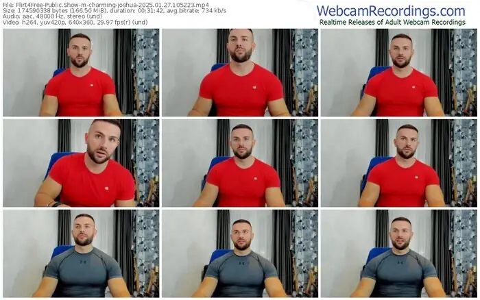 2025/01/27/flirt4free-charming-joshua-10-52-23