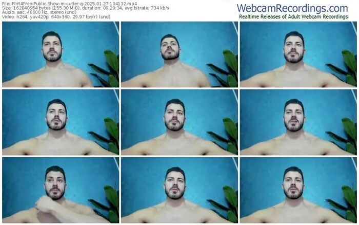 2025/01/27/flirt4free-cutler-q-10-41-32