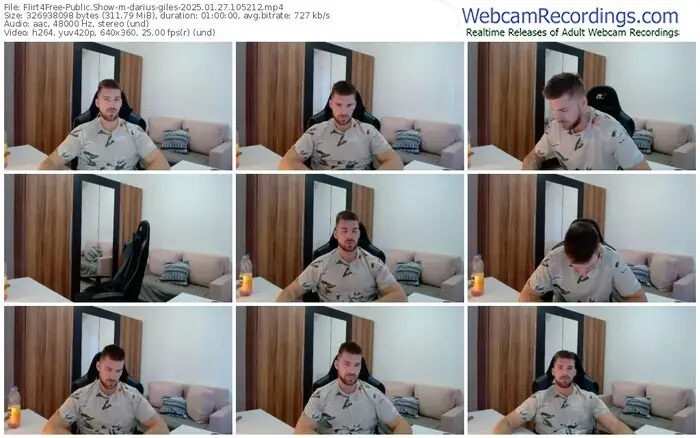 2025/01/27/flirt4free-darius-giles-10-52-12