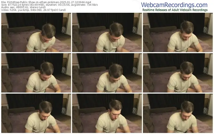 2025/01/27/flirt4free-ethan-pinkman-10-39-44