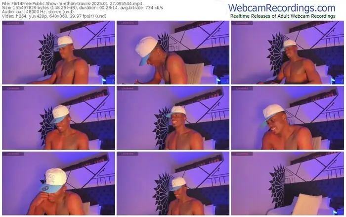 2025/01/27/flirt4free-ethan-traviis-09-55-44