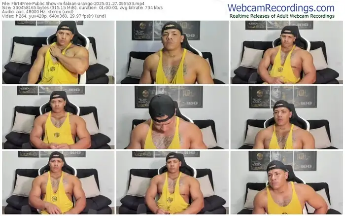 2025/01/27/flirt4free-fabian-arango-09-55-33