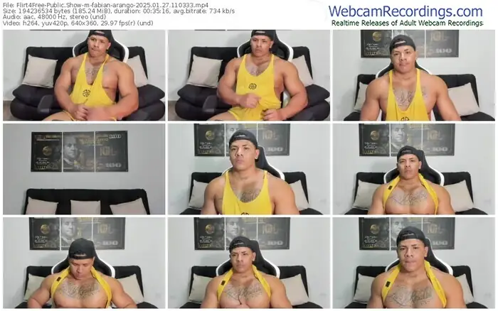 2025/01/27/flirt4free-fabian-arango-11-03-33
