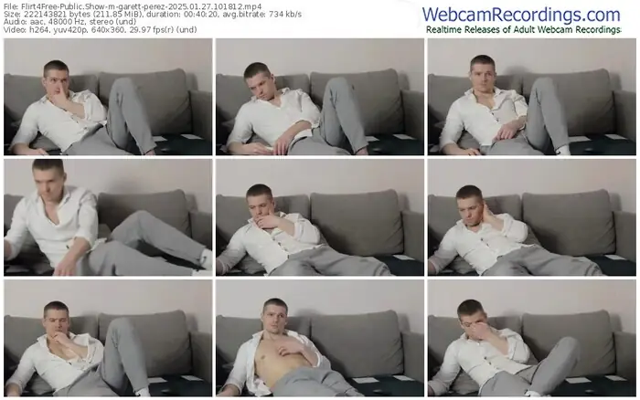 2025/01/27/flirt4free-garett-perez-10-18-12
