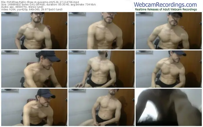 2025/01/27/flirt4free-guiverno-11-47-06