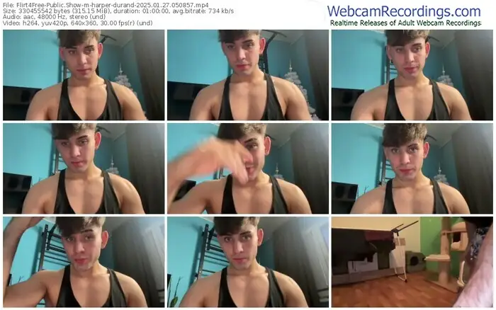 2025/01/27/flirt4free-harper-durand-05-08-57