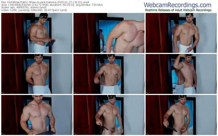 2025/01/27/flirt4free-jack-hamme-13-13-11