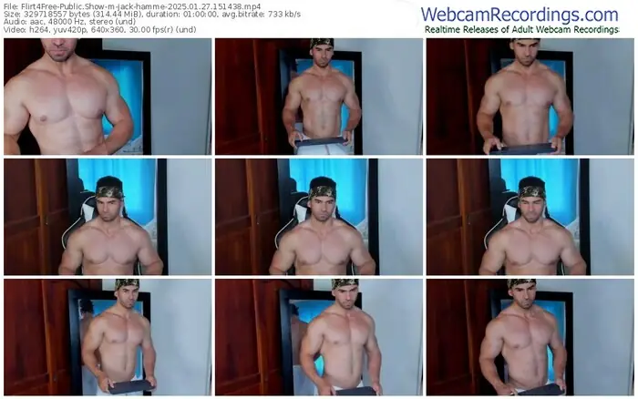2025/01/27/flirt4free-jack-hamme-15-14-38