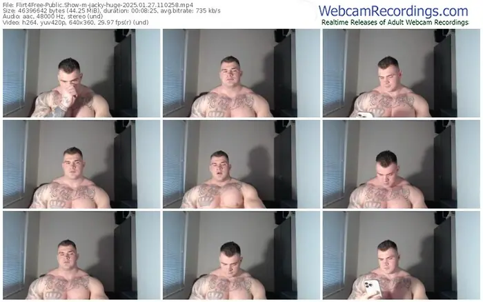 2025/01/27/flirt4free-jacky-huge-11-02-58