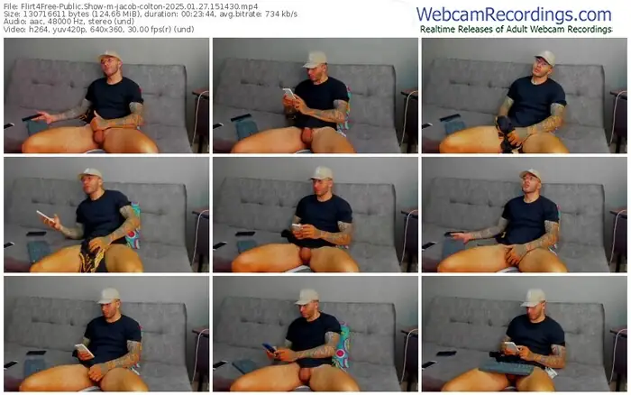 2025/01/27/flirt4free-jacob-colton-15-14-30